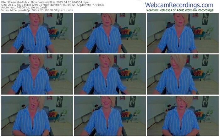 streamate-alessiabliss-04-26-2025-07-43-54