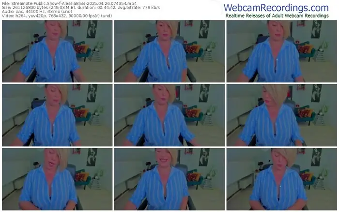 streamate-alessiabliss-04-26-2025-07-43-54