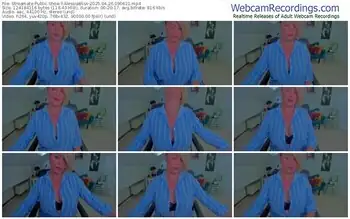 streamate-alessiabliss-04-26-2025-09-06-21