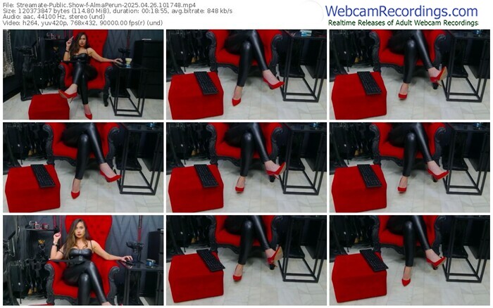 streamate-almaperun-04-26-2025-10-17-48