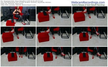 streamate-almaperun-04-26-2025-10-51-30