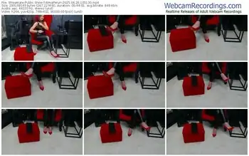 streamate-almaperun-04-26-2025-10-51-30