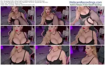 streamate-alpha_goddess-04-26-2025-10-19-33