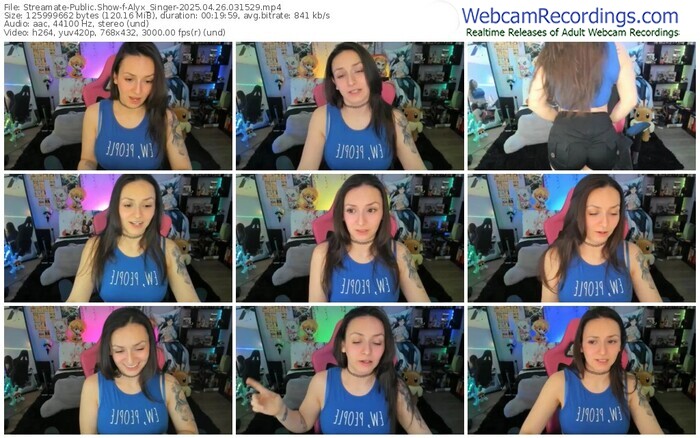 streamate-alyx_singer-04-26-2025-03-15-29