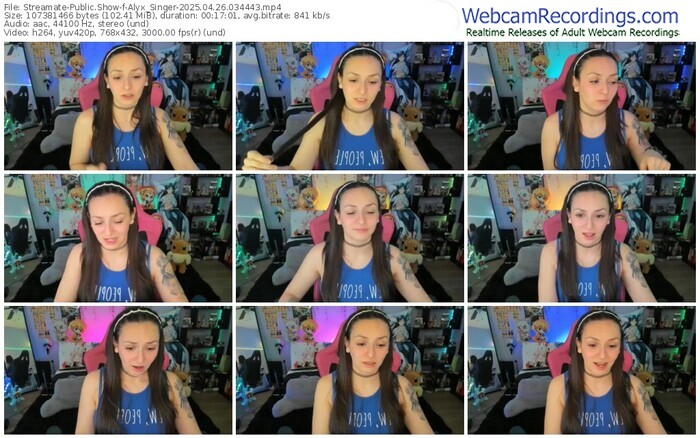 streamate-alyx_singer-04-26-2025-03-44-43