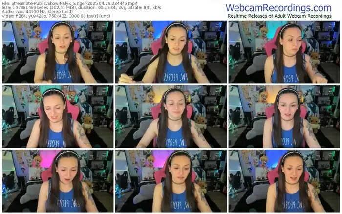 streamate-alyx_singer-04-26-2025-03-44-43