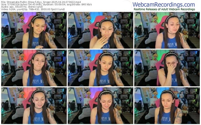 streamate-alyx_singer-04-26-2025-07-36-22
