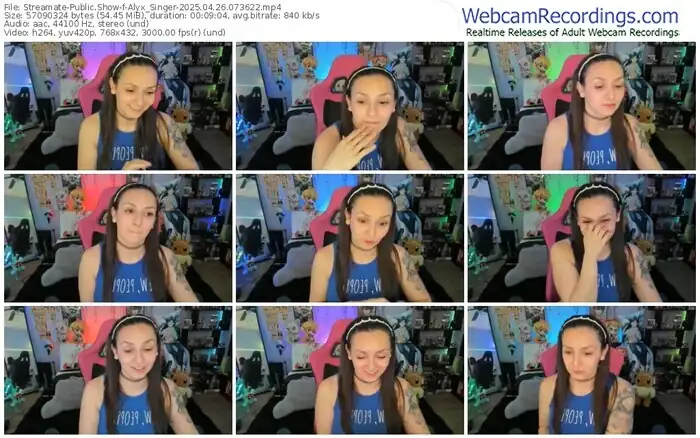 streamate-alyx_singer-04-26-2025-07-36-22