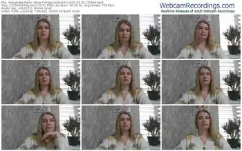 streamate-angelicarose33-04-26-2025-13-53-46