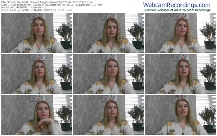 streamate-angelicarose33-04-26-2025-13-53-46