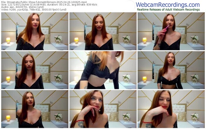 streamate-annawilkinson-04-26-2025-10-06-25