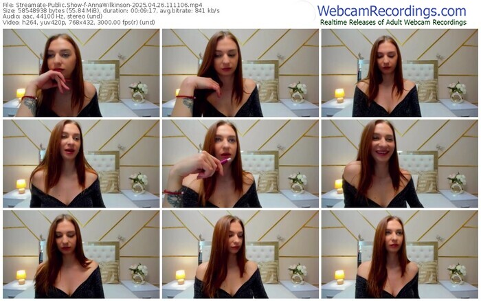 streamate-annawilkinson-04-26-2025-11-11-06