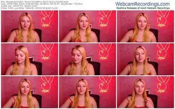 streamate-annetmur-04-26-2025-15-22-09