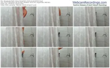 streamate-ariafitdd-04-26-2025-00-55-07