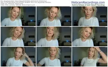 streamate-beautifulkollette-04-26-2025-10-53-18