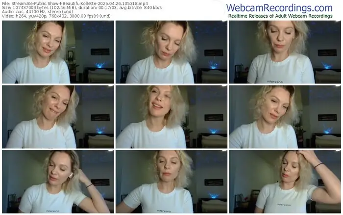 streamate-beautifulkollette-04-26-2025-10-53-18