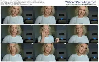 streamate-beautifulkollette-04-26-2025-11-28-39