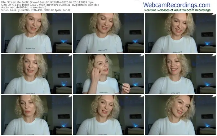 streamate-beautifulkollette-04-26-2025-11-28-39