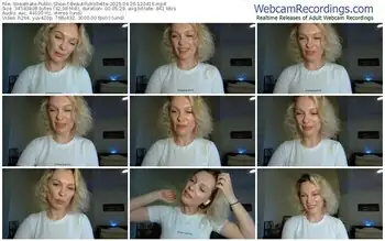 streamate-beautifulkollette-04-26-2025-12-04-16