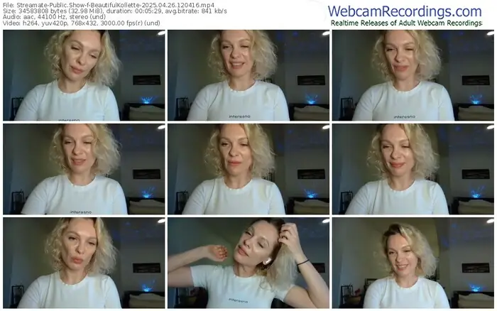 streamate-beautifulkollette-04-26-2025-12-04-16