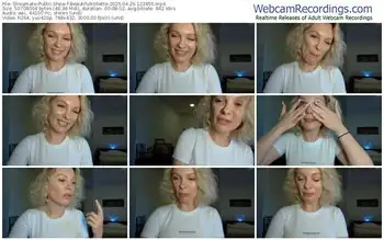 streamate-beautifulkollette-04-26-2025-12-28-55