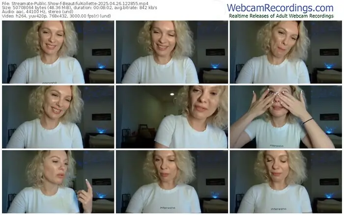 streamate-beautifulkollette-04-26-2025-12-28-55