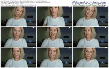 streamate-beautifulkollette-04-26-2025-21-15-50