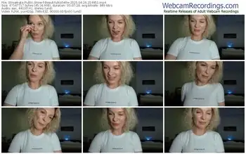 streamate-beautifulkollette-04-26-2025-21-48-51