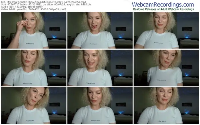 streamate-beautifulkollette-04-26-2025-21-48-51