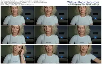 streamate-beautifulkollette-04-26-2025-22-13-09