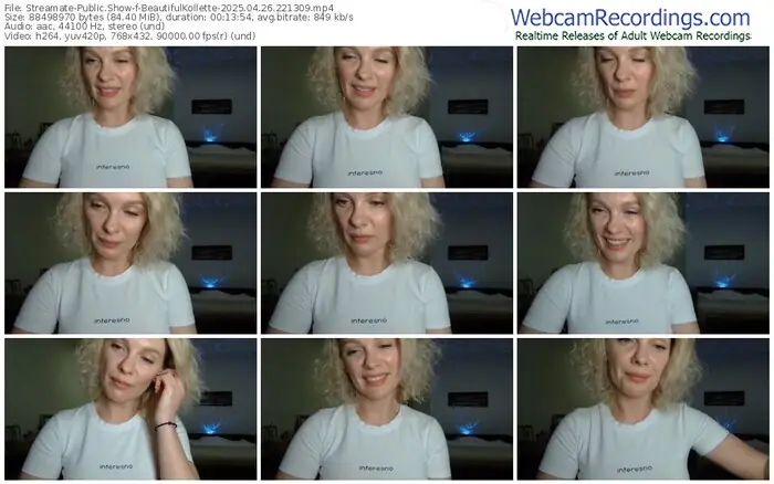 streamate-beautifulkollette-04-26-2025-22-13-09