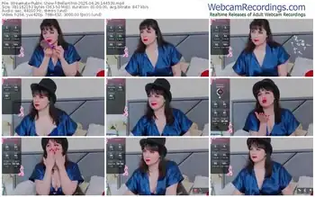 streamate-bellahillss-04-26-2025-14-45-39