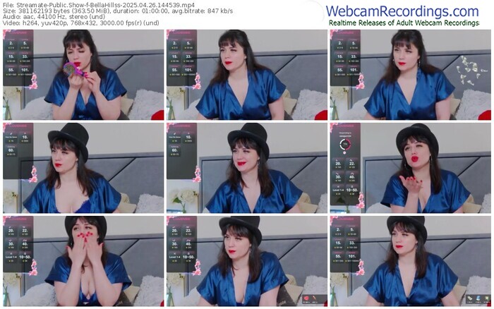 streamate-bellahillss-04-26-2025-14-45-39
