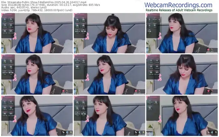 streamate-bellahillss-04-26-2025-16-40-17