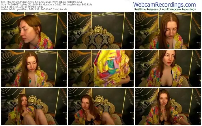 streamate-blackmango-04-26-2025-00-40-19