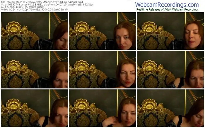 streamate-blackmango-04-26-2025-04-25-48