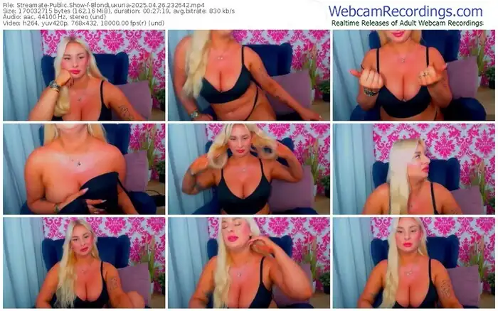 streamate-blondluxuria-04-26-2025-23-26-42