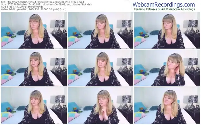streamate-blondedesires-04-26-2025-02-53-41