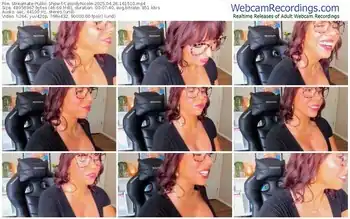streamate-cassidynicole-04-26-2025-16-15-10