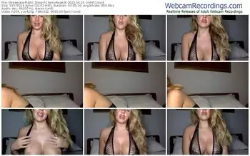 streamate-cherryroseuk-04-26-2025-10-44-53