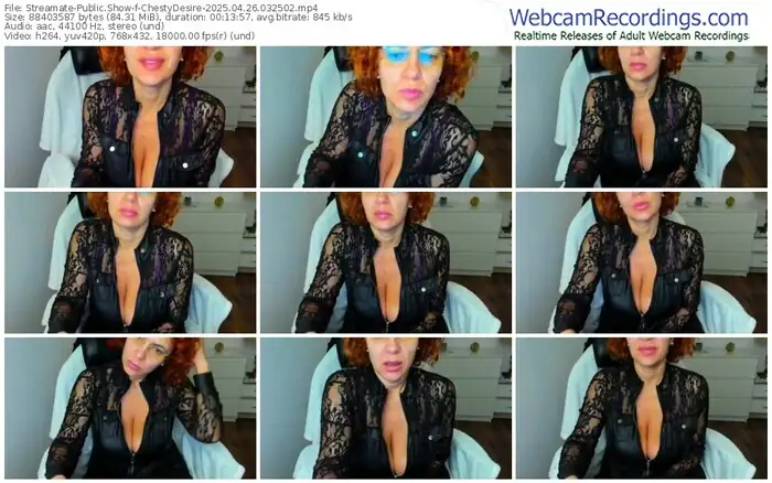 streamate-chestydesire-04-26-2025-03-25-02