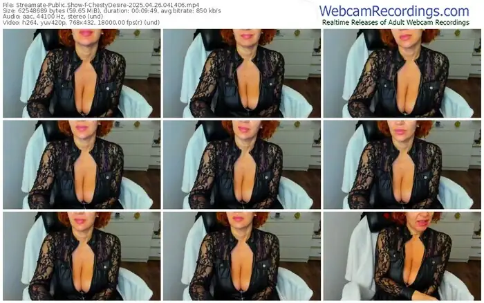 streamate-chestydesire-04-26-2025-04-14-06