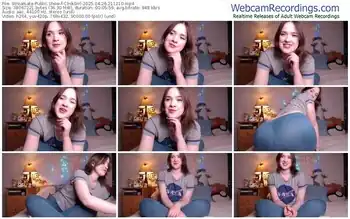 streamate-clickgirl-04-26-2025-21-12-10