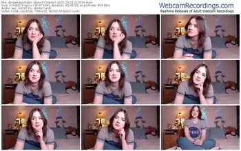 streamate-clickgirl-04-26-2025-21-50-50