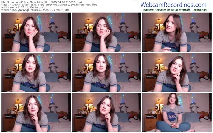 streamate-clickgirl-04-26-2025-21-50-50