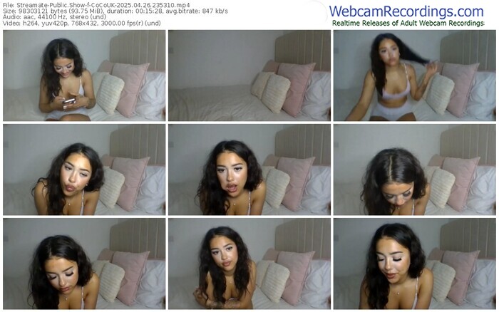 streamate-cocouk-04-26-2025-23-53-10