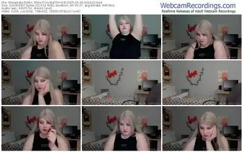 streamate-crystalchris18-04-26-2025-00-24-23