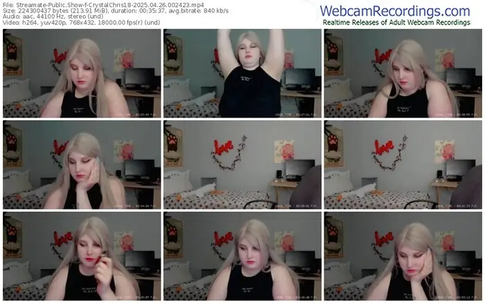 streamate-crystalchris18-04-26-2025-00-24-23