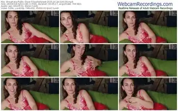 streamate-daishasweet-04-26-2025-02-41-00