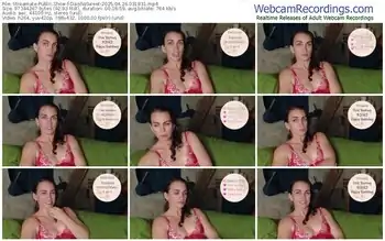 streamate-daishasweet-04-26-2025-03-18-31